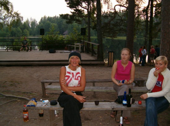 Koopia üksusest Picture 137